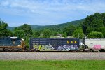 CSXT 150067